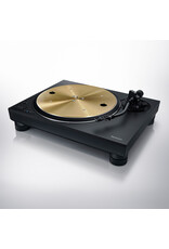 Technics Technics SL-1300G Turntable