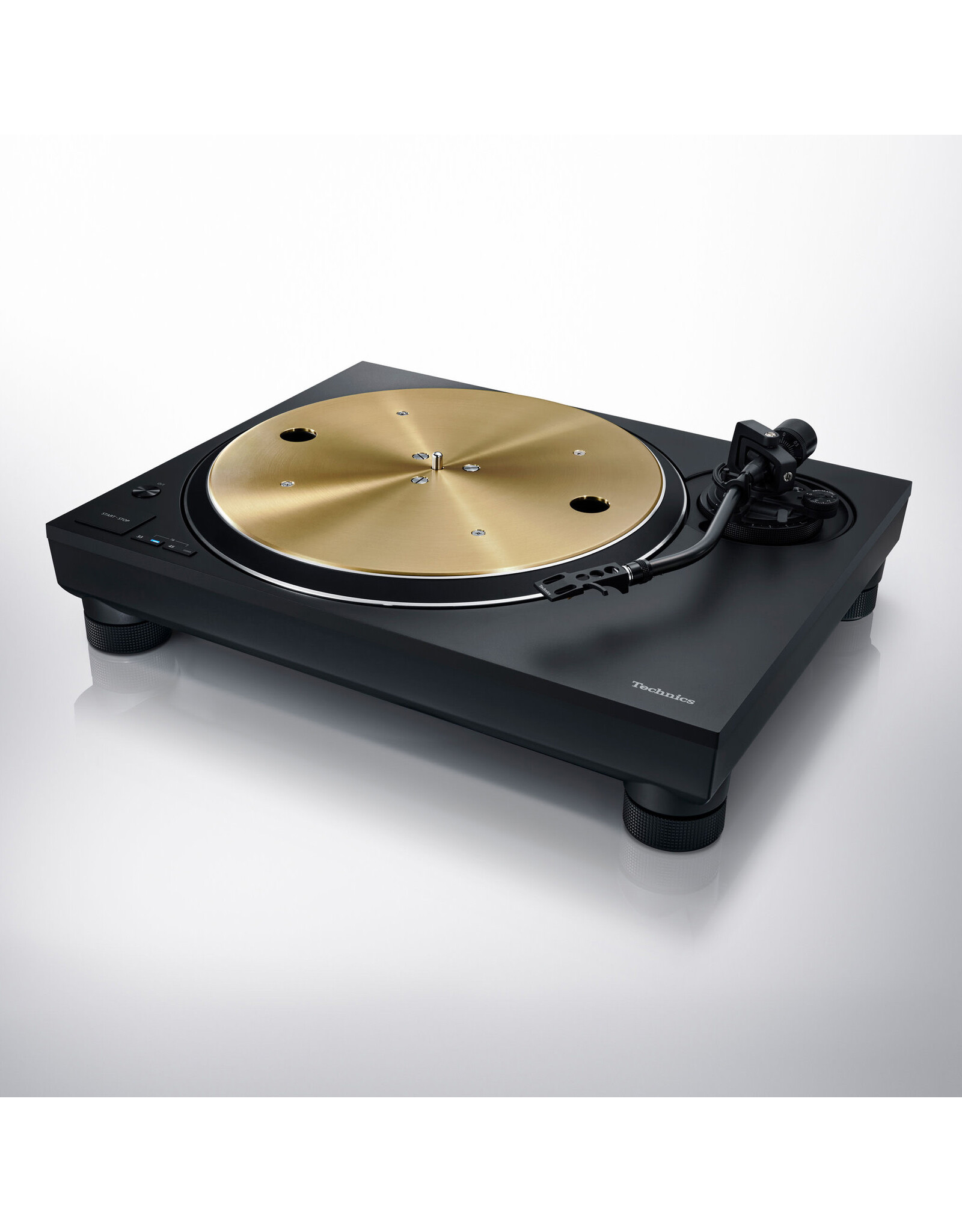 Technics Technics SL-1300G Turntable