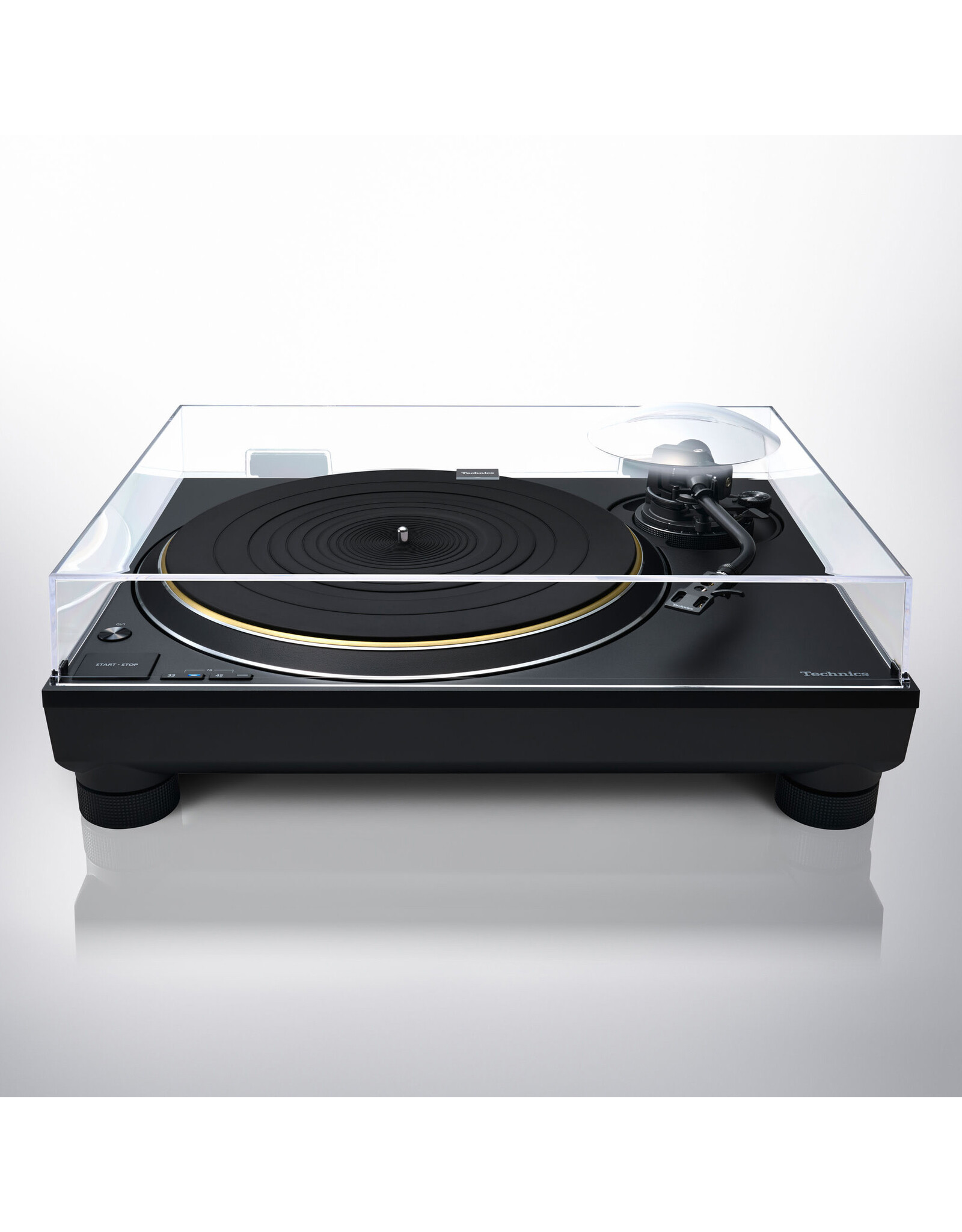Technics Technics SL-1300G Turntable