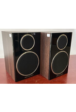 Wharfedale Wharfedale Diamond 210 Bookshelf Speakers USED