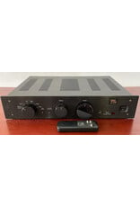 VTL VTL TL-2.5 Preamp USED