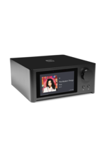 NAD NAD C700 V2 BluOS Streaming Amplifier