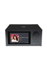 NAD NAD C700 V2 BluOS Streaming Amplifier