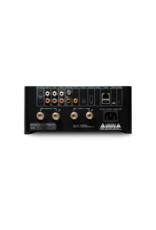 NAD NAD C700 V2 BluOS Streaming Amplifier