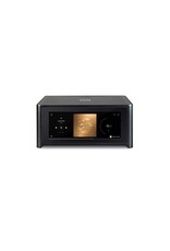 NAD NAD M10 V3 BluOS Streaming Amplifier