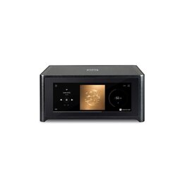 NAD NAD M10 V3 BluOS Streaming Amplifier