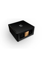 NAD NAD M10 V3 BluOS Streaming Amplifier