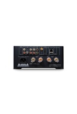 NAD NAD M10 V3 BluOS Streaming Amplifier