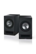Technics Technics SC-CX700 Wireless Bookshelf Speakers