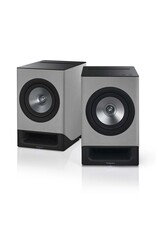 Technics Technics SC-CX700 Wireless Bookshelf Speakers