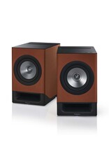 Technics Technics SC-CX700 Wireless Bookshelf Speakers