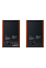 Technics Technics SC-CX700 Wireless Bookshelf Speakers