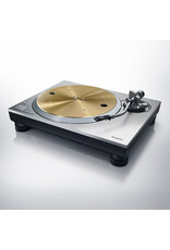 Technics Technics SL-1300G Turntable