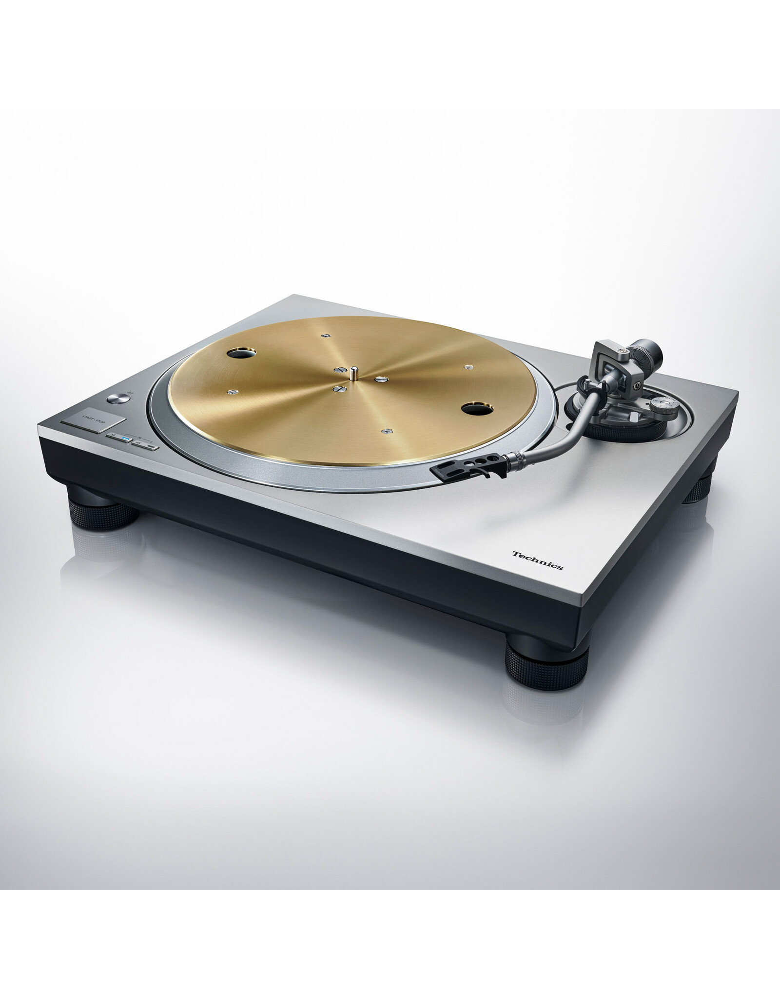Technics Technics SL-1300G Turntable