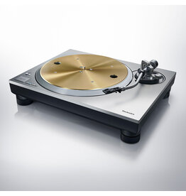 Technics Technics SL-1300G Turntable
