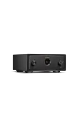 Marantz Marantz Model 10 Reference Integrated Amplifier