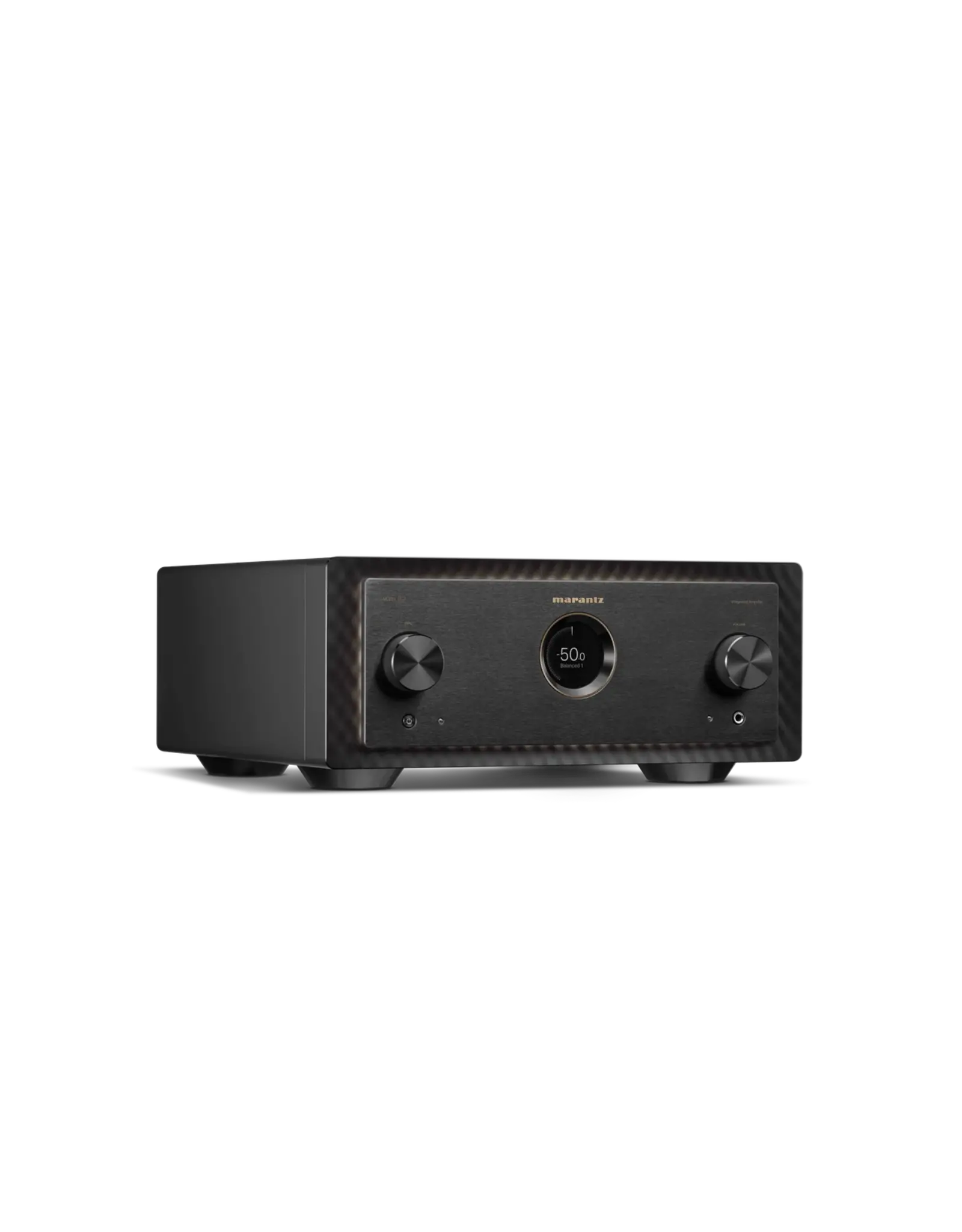 Marantz Marantz Model 10 Reference Integrated Amplifier