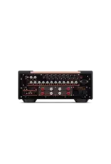 Marantz Marantz Model 10 Reference Integrated Amplifier