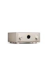 Marantz Marantz Model 10 Reference Integrated Amplifier