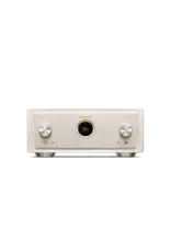 Marantz Marantz Model 10 Reference Integrated Amplifier