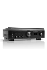 Denon Denon PMA-1700NE Integrated Amplifier Denon Denon PMA-1700NE Integrated Amplifier