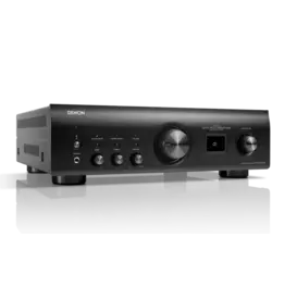Denon Denon PMA-1700NE Integrated Amplifier