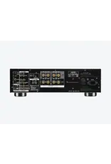 Denon Denon PMA-1700NE Integrated Amplifier Denon Denon PMA-1700NE Integrated Amplifier