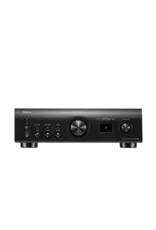 Denon Denon PMA-1700NE Integrated Amplifier Denon Denon PMA-1700NE Integrated Amplifier