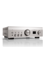 Denon Denon PMA-1700NE Integrated Amplifier Denon Denon PMA-1700NE Integrated Amplifier