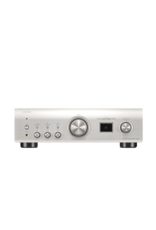 Denon Denon PMA-1700NE Integrated Amplifier Denon Denon PMA-1700NE Integrated Amplifier