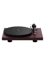 Pro-Ject Pro-Ject Debut EVO 2 Turntable