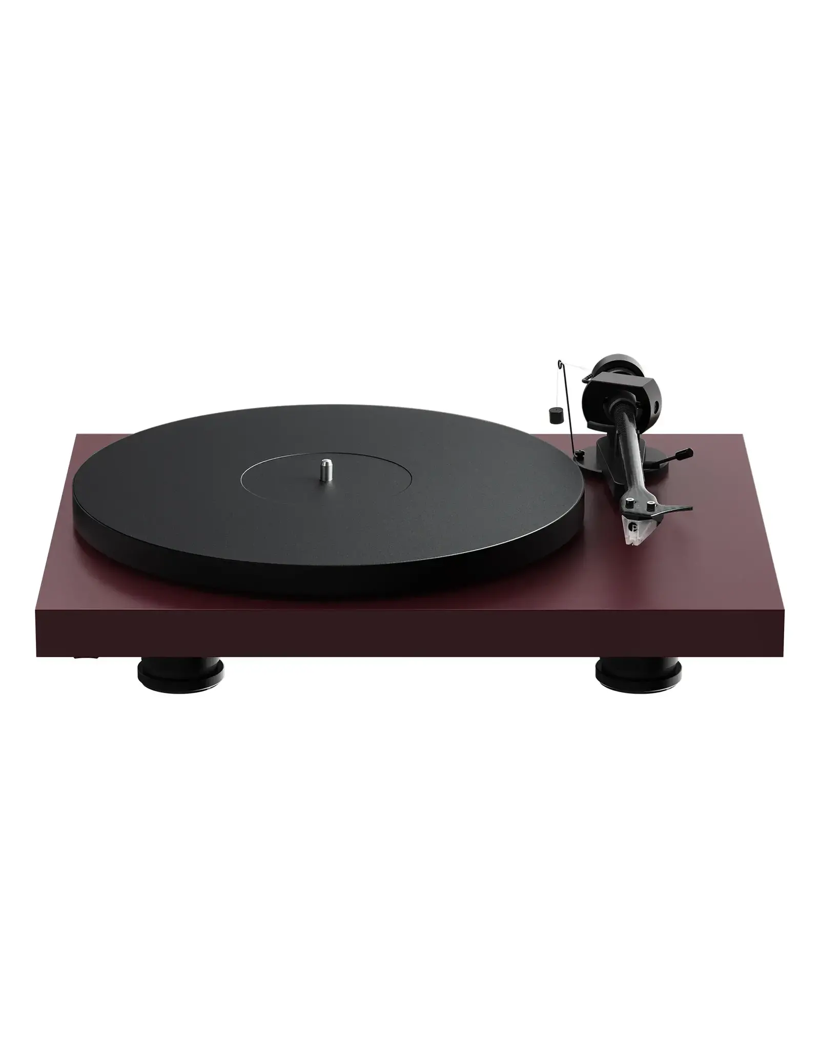 Pro-Ject Pro-Ject Debut EVO 2 Turntable