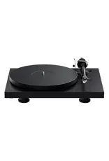 Pro-Ject Pro-Ject Debut EVO 2 Turntable