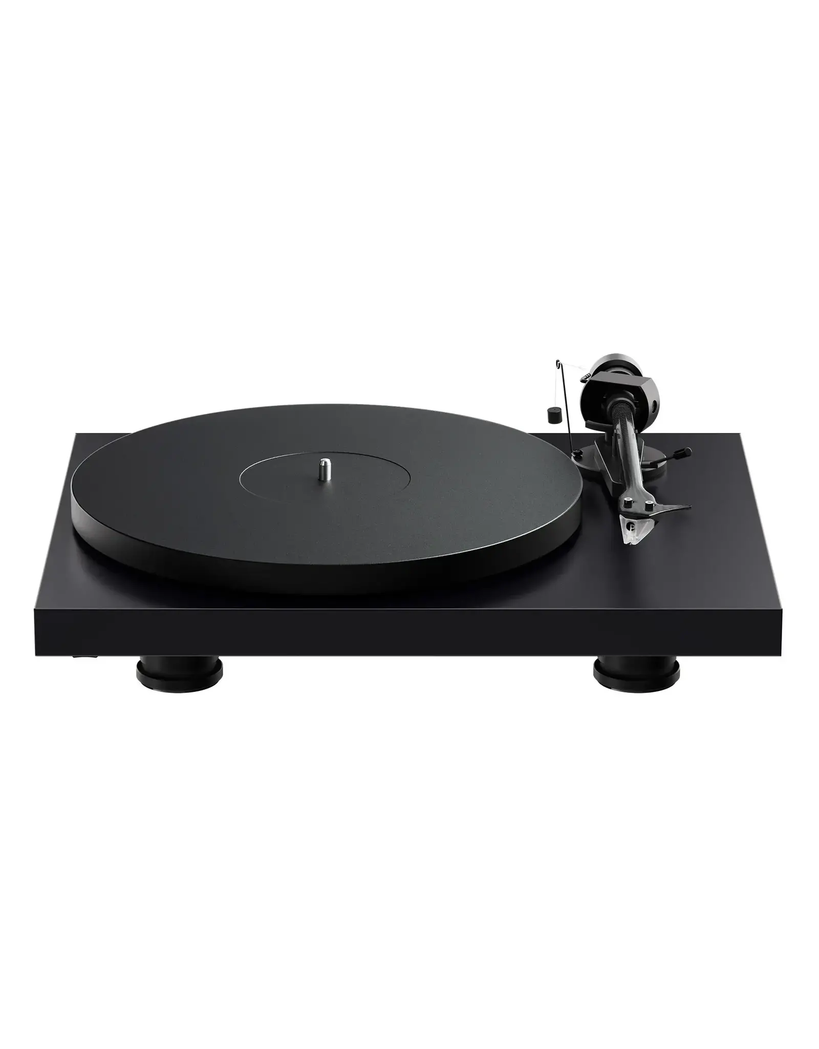 Pro-Ject Pro-Ject Debut EVO 2 Turntable