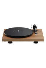 Pro-Ject Pro-Ject Debut EVO 2 Turntable
