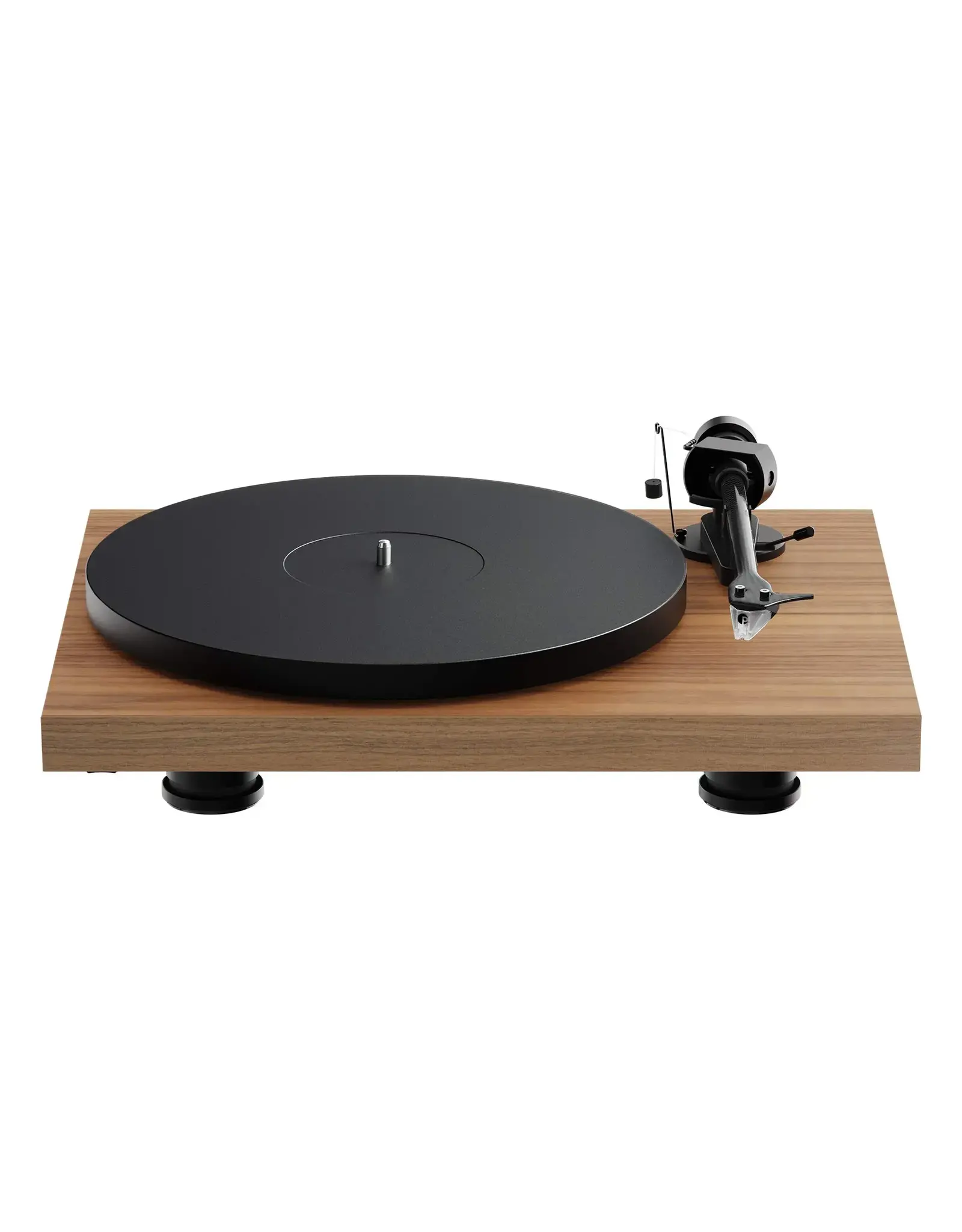 Pro-Ject Pro-Ject Debut EVO 2 Turntable