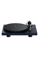 Pro-Ject Pro-Ject Debut EVO 2 Turntable