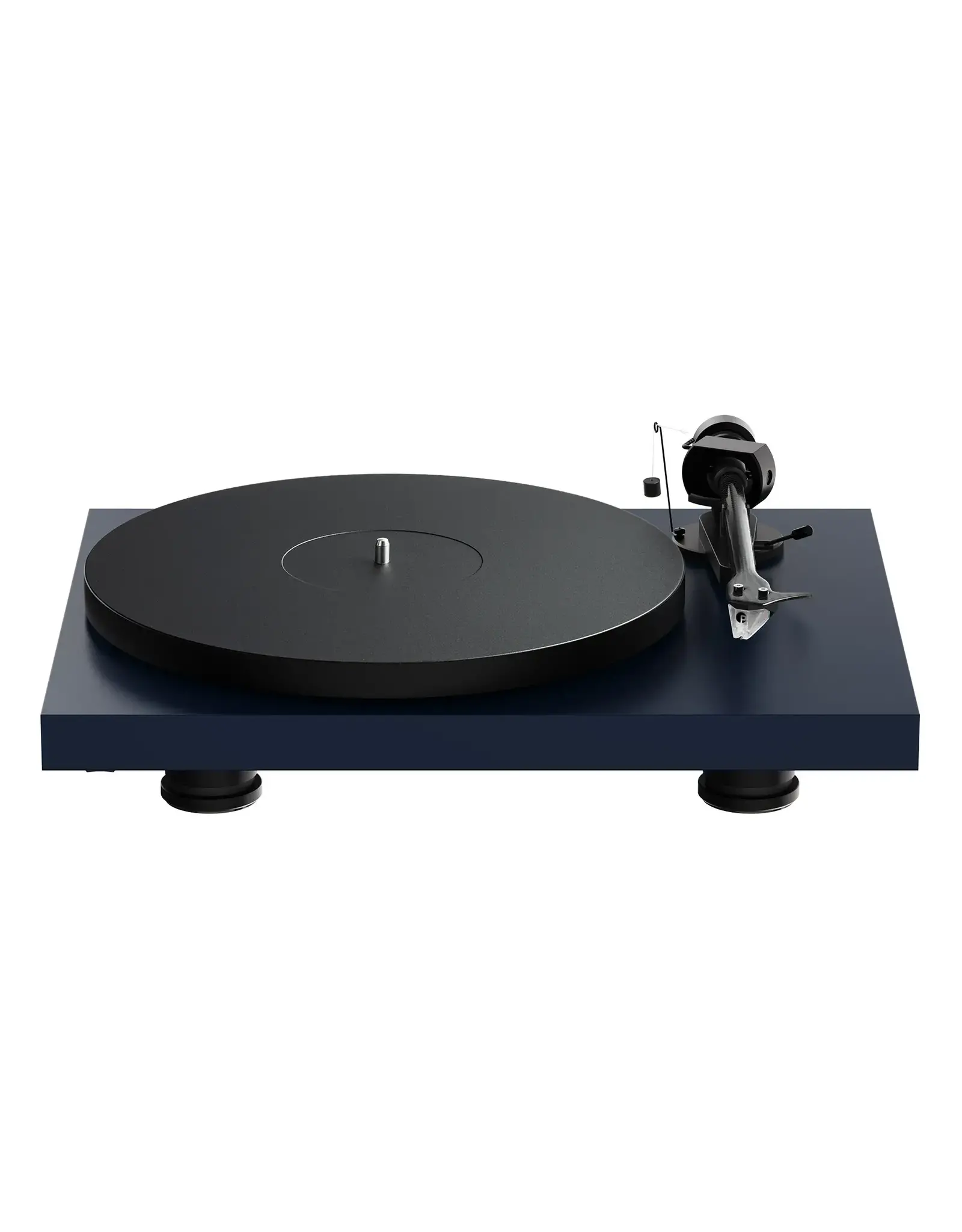 Pro-Ject Pro-Ject Debut EVO 2 Turntable
