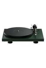 Pro-Ject Pro-Ject Debut EVO 2 Turntable