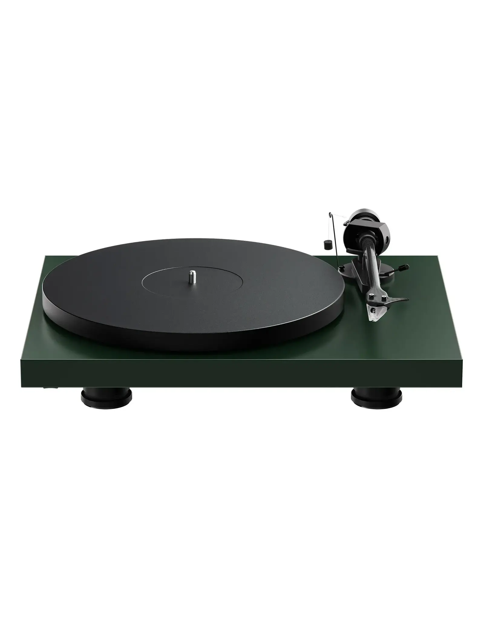 Pro-Ject Pro-Ject Debut EVO 2 Turntable