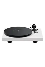 Pro-Ject Pro-Ject Debut EVO 2 Turntable