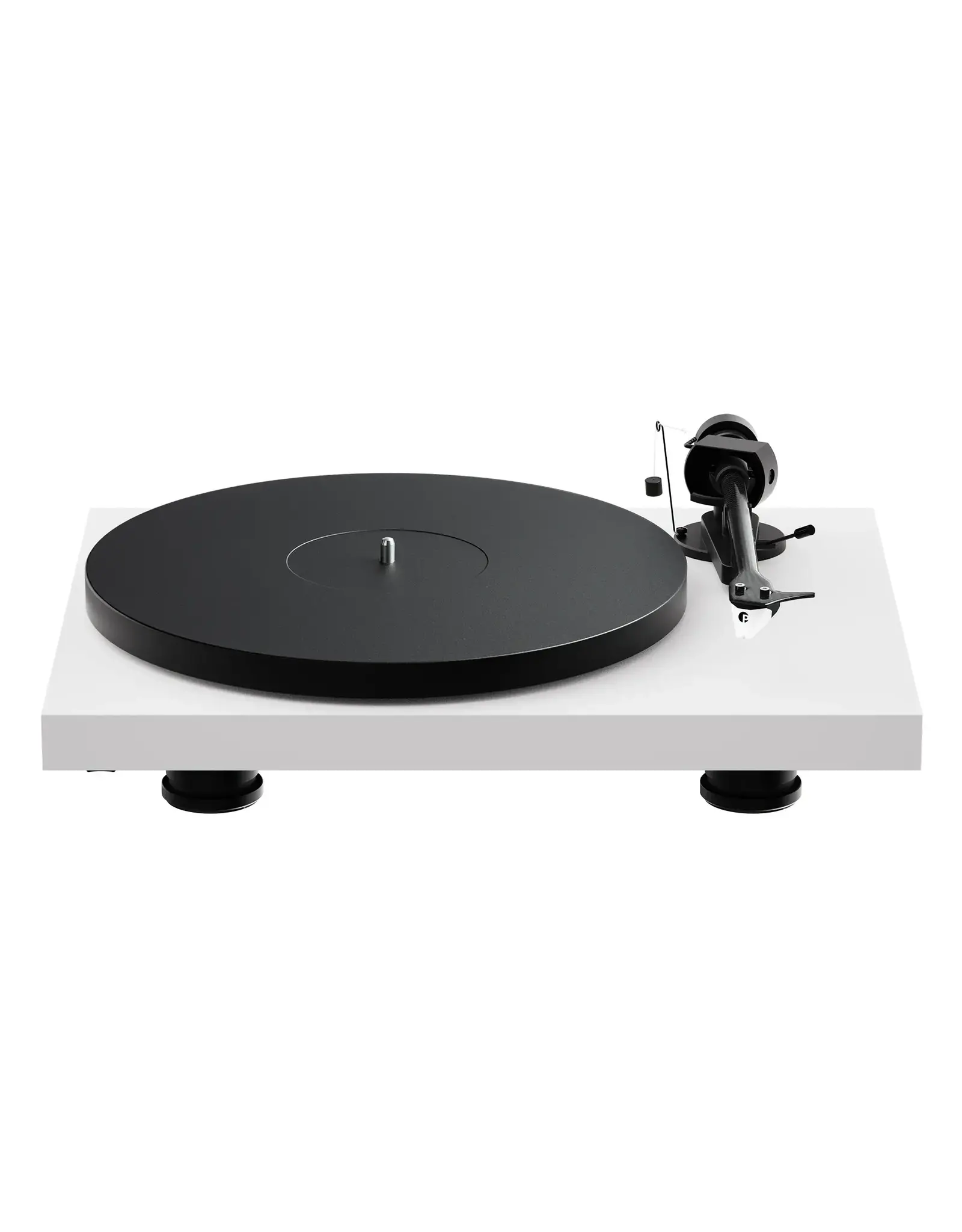 Pro-Ject Pro-Ject Debut EVO 2 Turntable