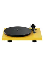 Pro-Ject Pro-Ject Debut EVO 2 Turntable