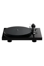 Pro-Ject Pro-Ject Debut EVO 2 Turntable