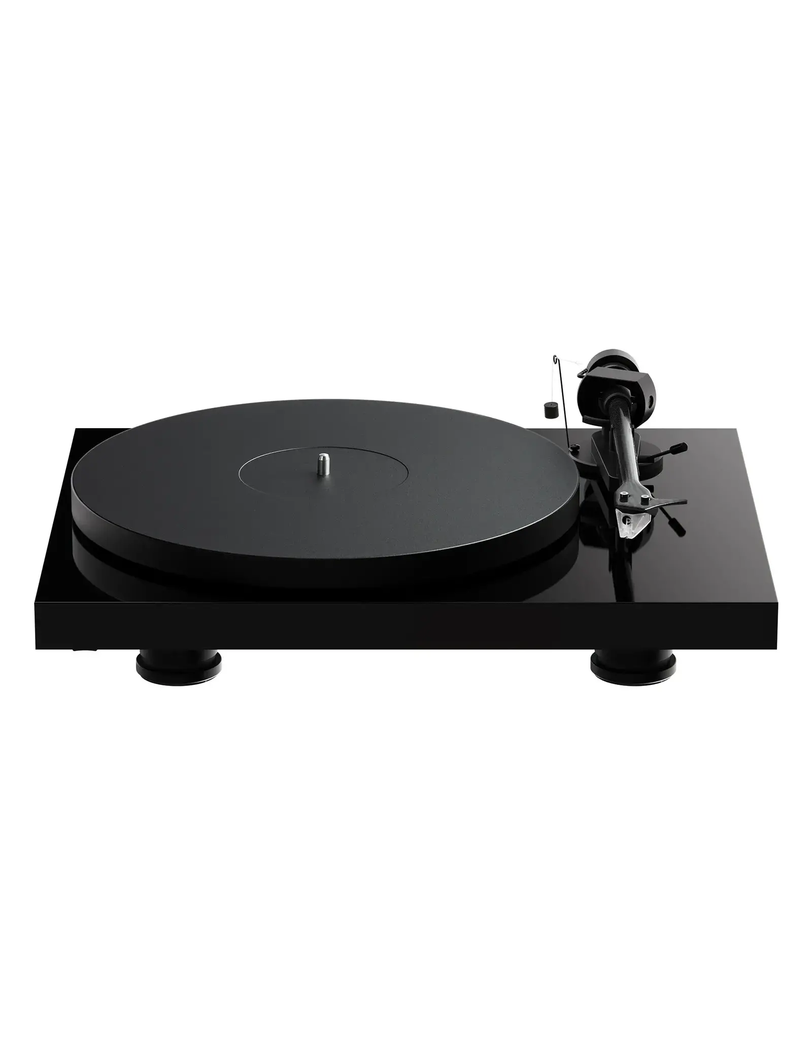Pro-Ject Pro-Ject Debut EVO 2 Turntable