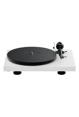 Pro-Ject Pro-Ject Debut EVO 2 Turntable