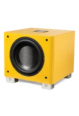 REL REL T/9x Subwoofer