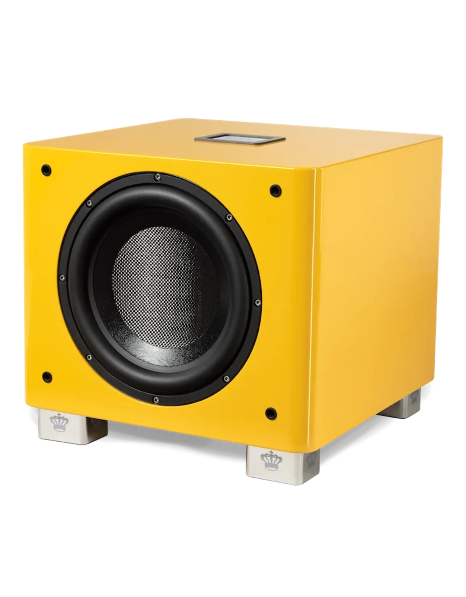 REL REL T/9x Subwoofer