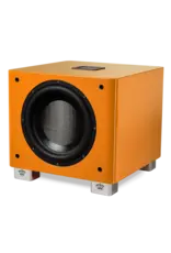 REL REL T/9x Subwoofer