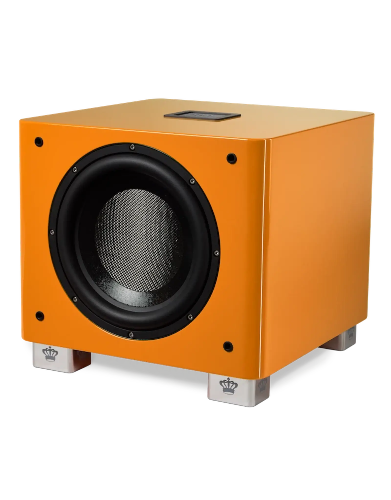 REL REL T/9x Subwoofer